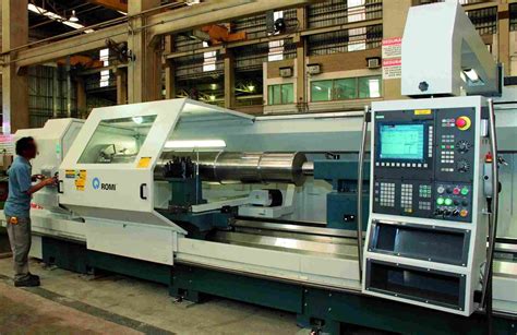 fornecedores de usinagem cnc|Produção automatizada de peças de alta precisão, .